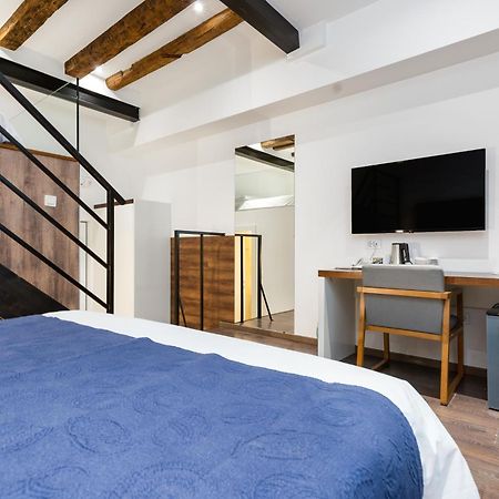 Azur Palace Luxury Rooms Split Zewnętrze zdjęcie