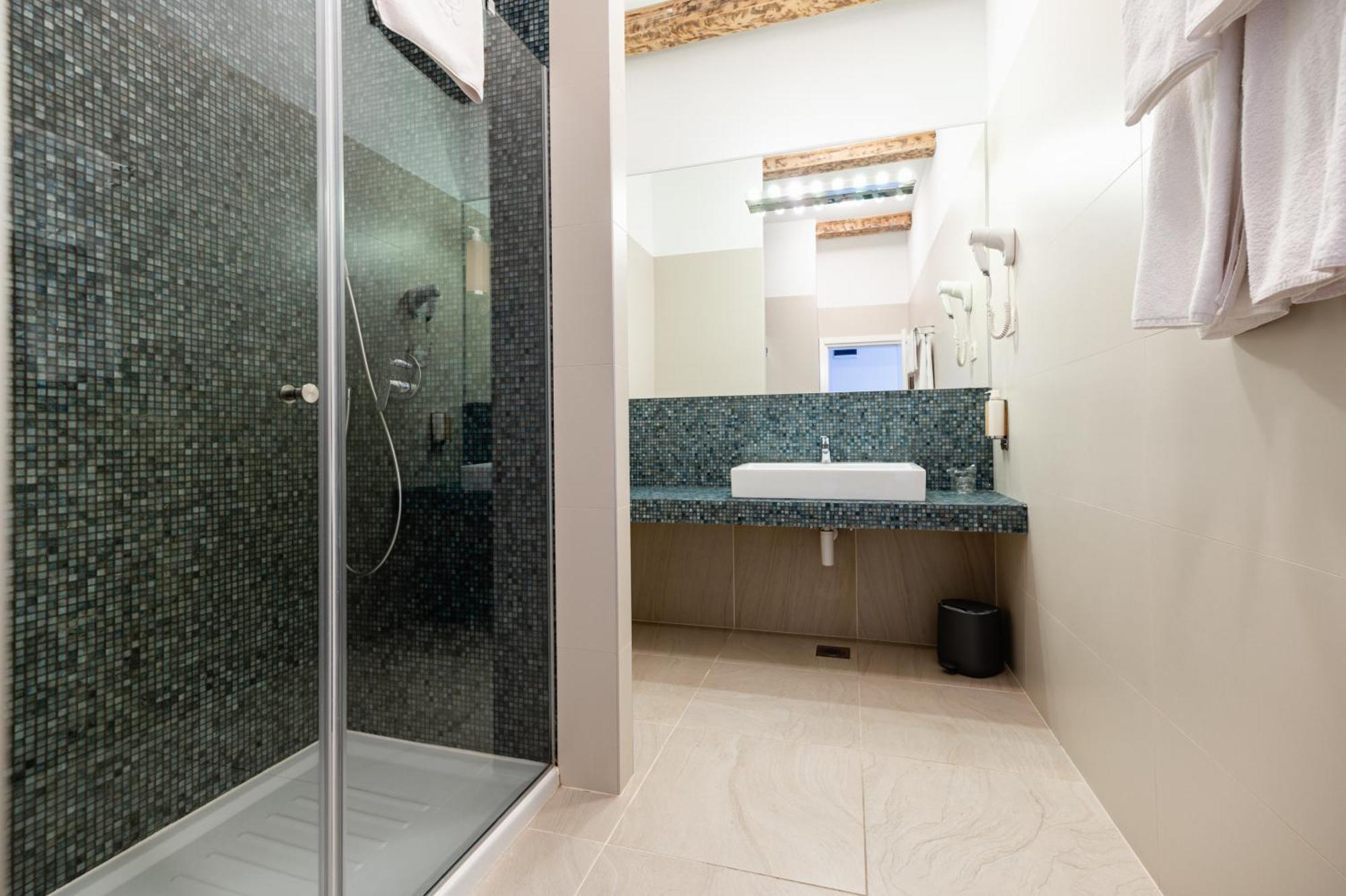 Azur Palace Luxury Rooms Split Zewnętrze zdjęcie