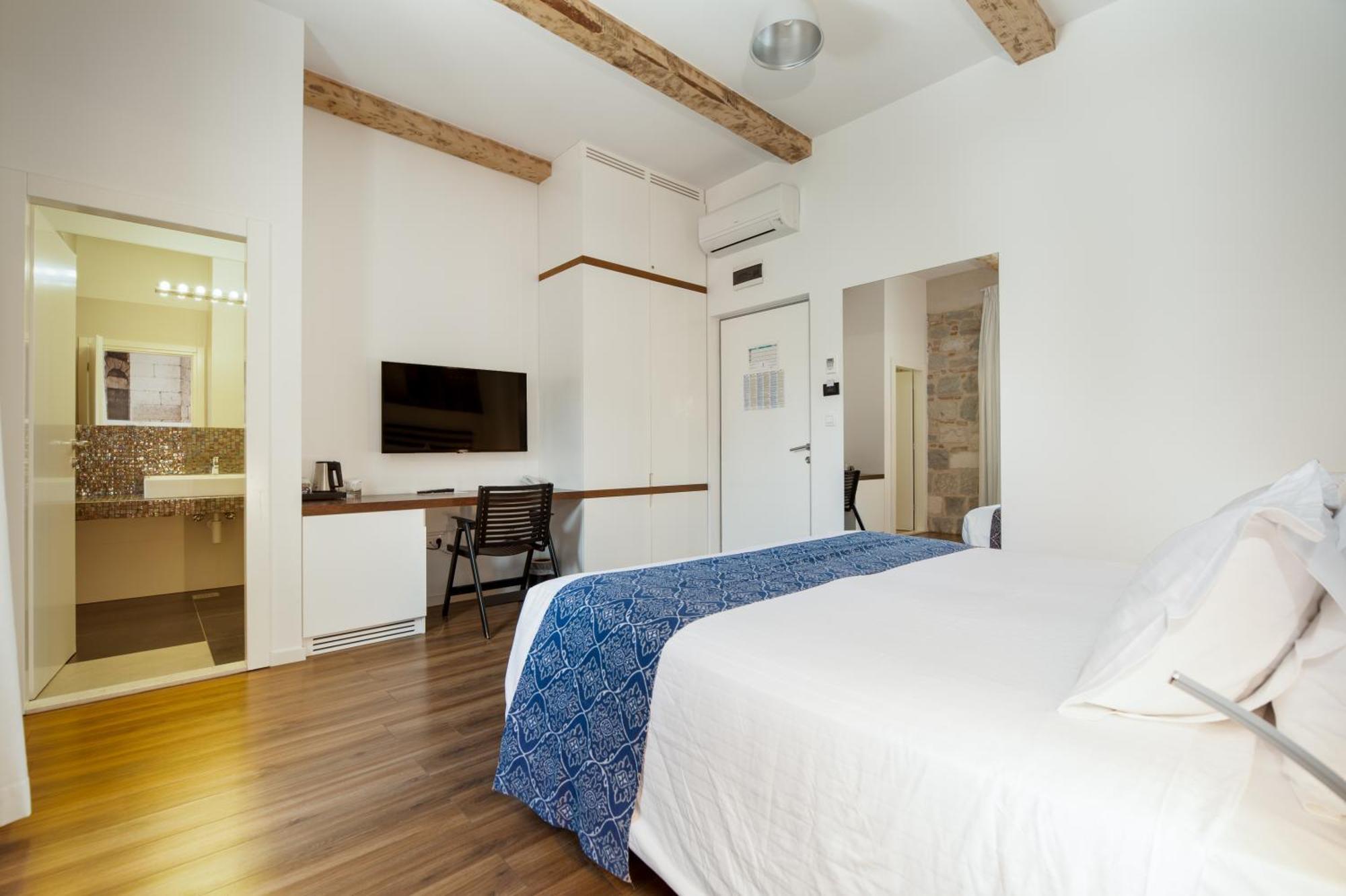 Azur Palace Luxury Rooms Split Zewnętrze zdjęcie