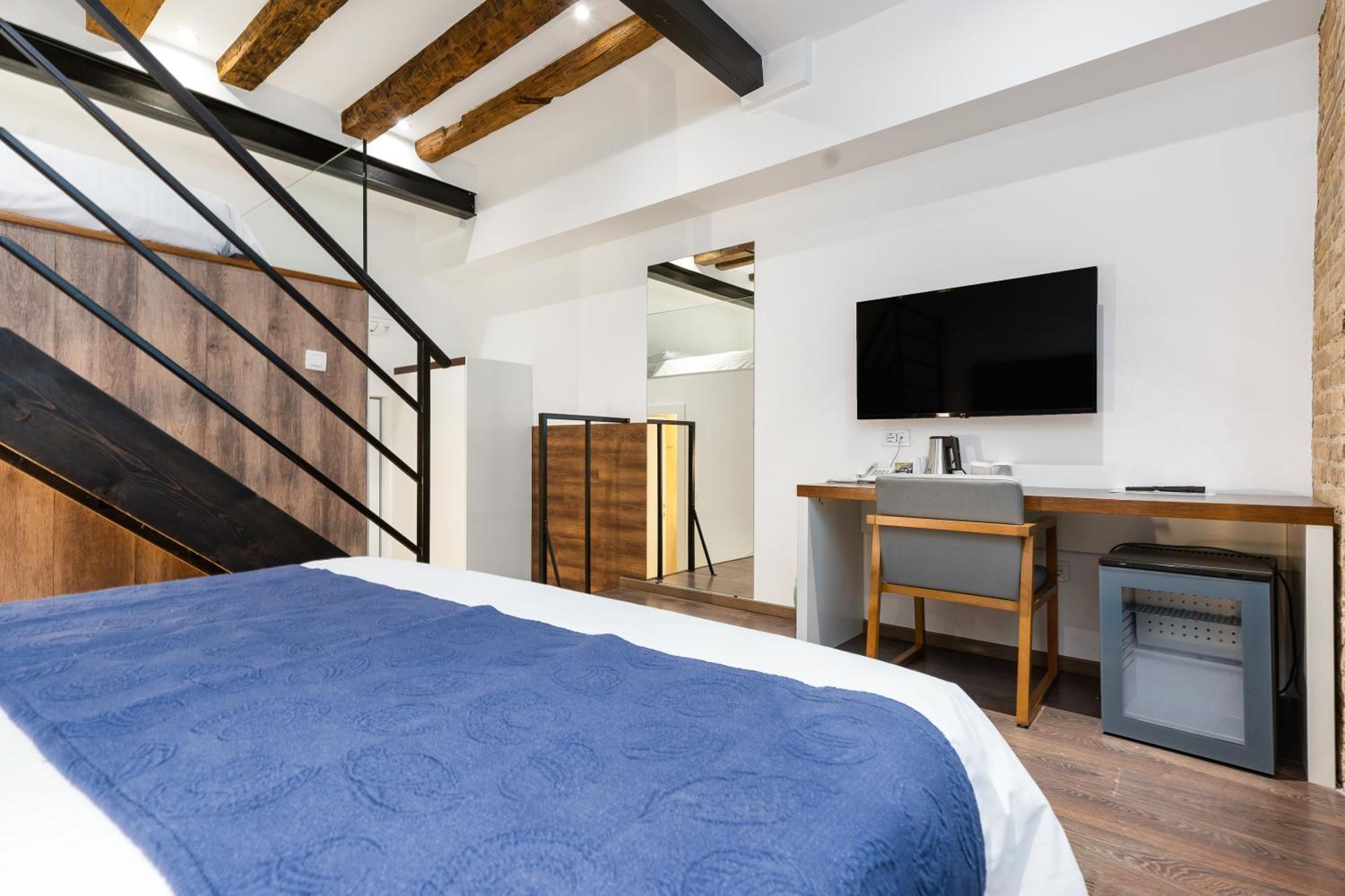 Azur Palace Luxury Rooms Split Zewnętrze zdjęcie