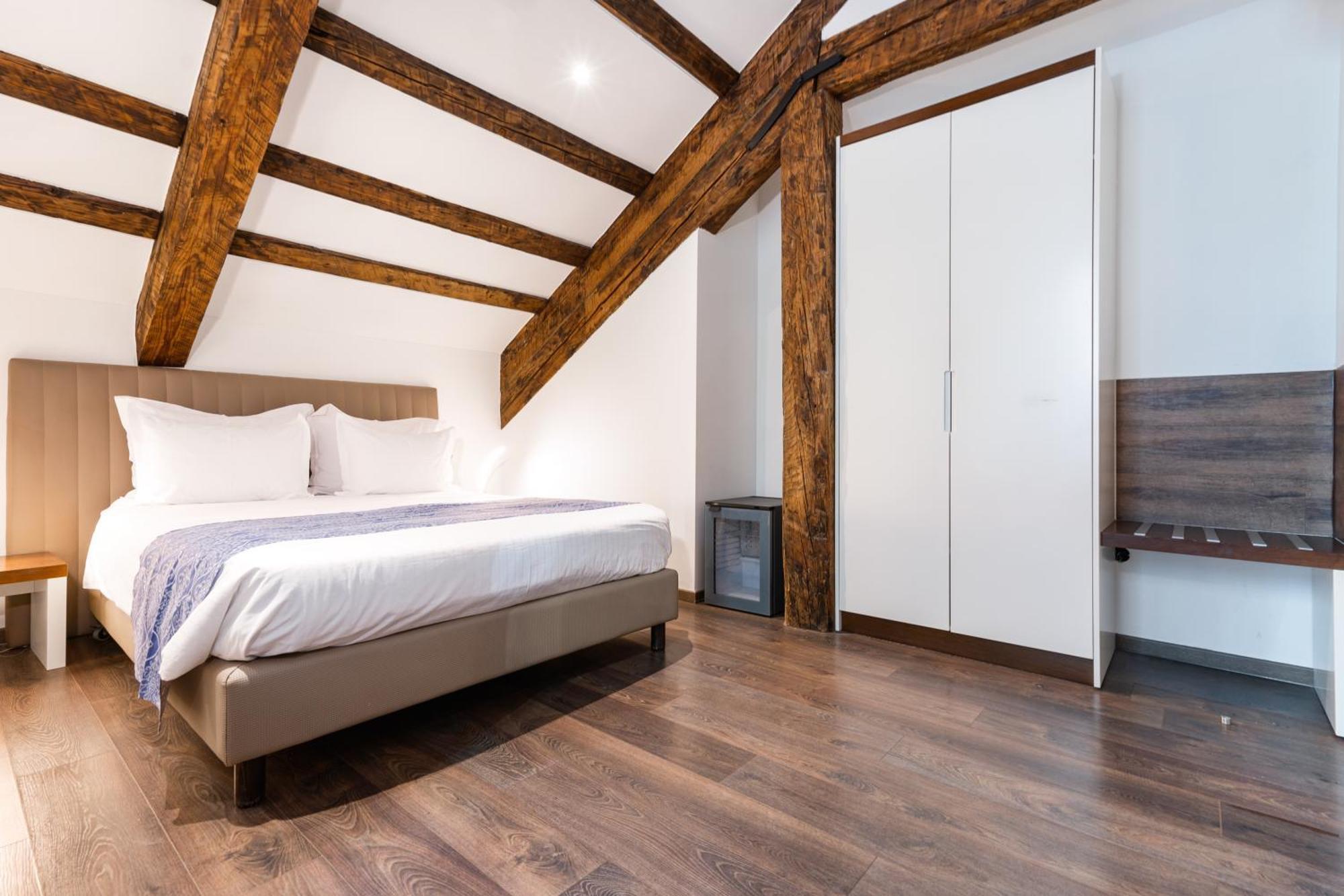 Azur Palace Luxury Rooms Split Zewnętrze zdjęcie