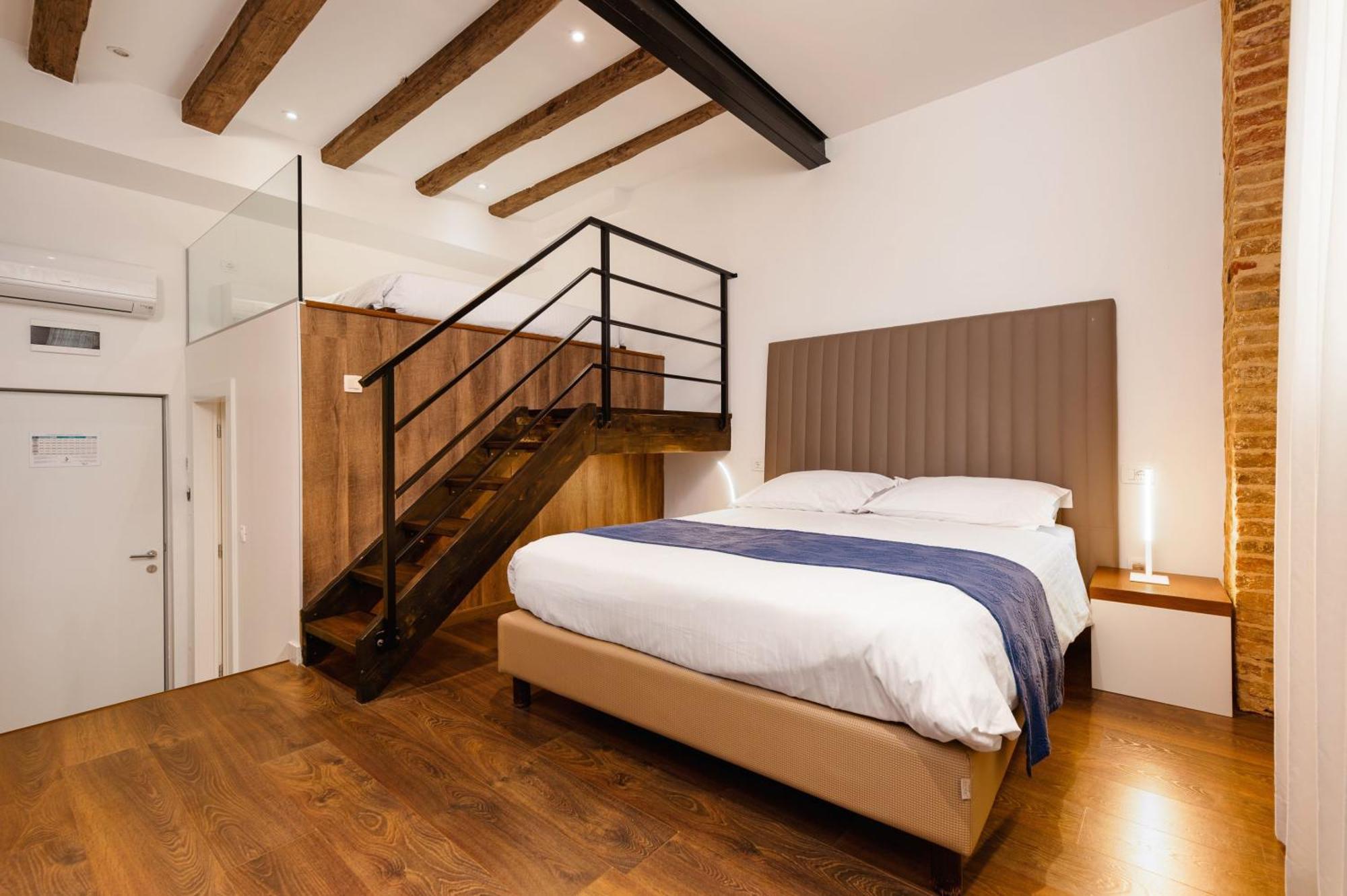 Azur Palace Luxury Rooms Split Zewnętrze zdjęcie